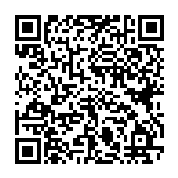QR Code link to this property