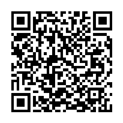 QR Code link to this property