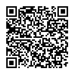 QR Code link to this property
