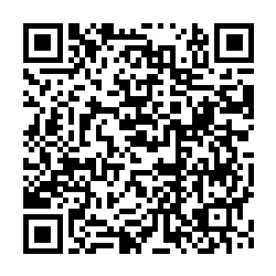QR Code link to this property