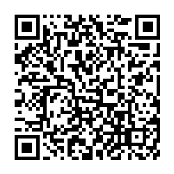 QR Code link to this property