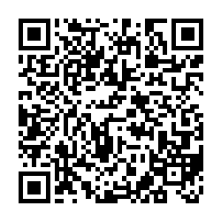 QR Code link to this property