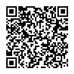 QR Code link to this property