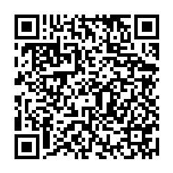 QR Code link to this property