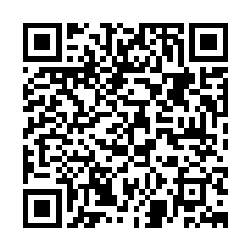 QR Code link to this property