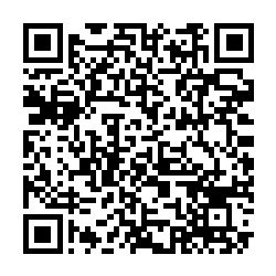 QR Code link to this property