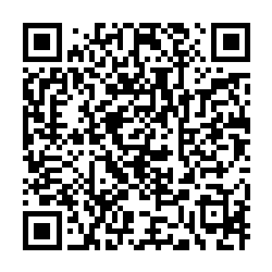 QR Code link to this property