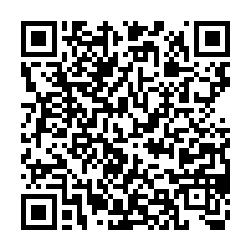 QR Code link to this property