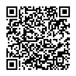 QR Code link to this property