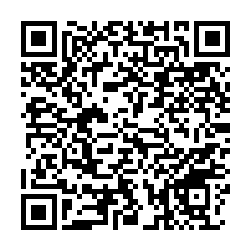 QR Code link to this property