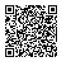 QR Code link to this property