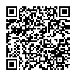 QR Code link to this property