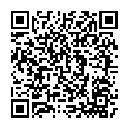 QR Code link to this property
