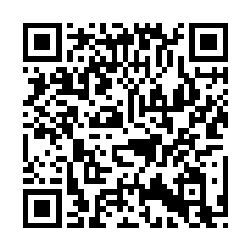 QR Code link to this property