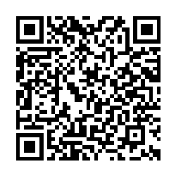 QR Code link to this property