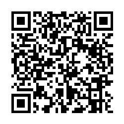QR Code link to this property