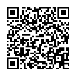 QR Code link to this property