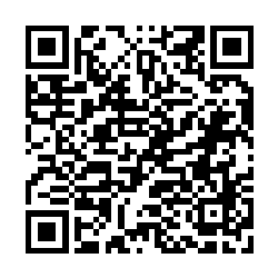 QR Code link to this property
