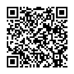 QR Code link to this property