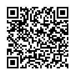 QR Code link to this property