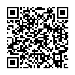 QR Code link to this property