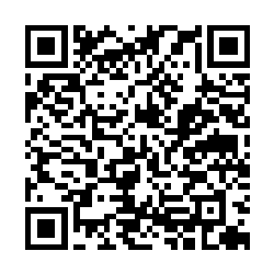 QR Code link to this property