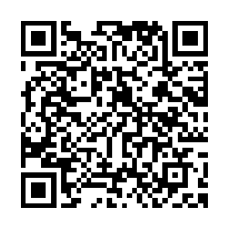 QR Code link to this property