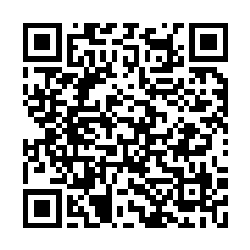 QR Code link to this property