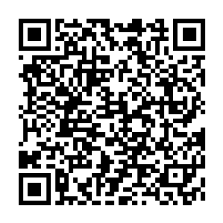 QR Code link to this property