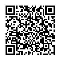 QR Code link to this property