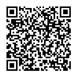 QR Code link to this property
