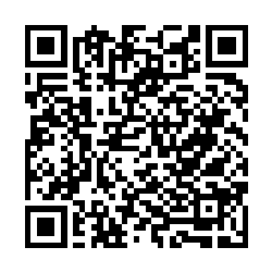 QR Code link to this property