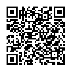 QR Code link to this property