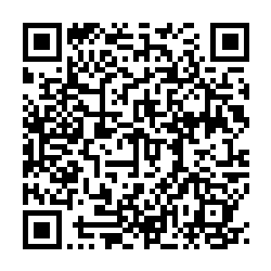 QR Code link to this property
