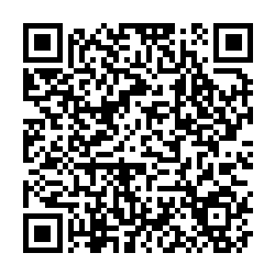 QR Code link to this property