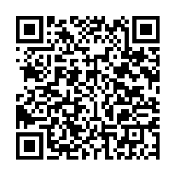 QR Code link to this property