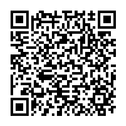 QR Code link to this property