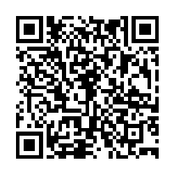 QR Code link to this property