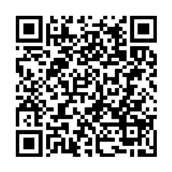 QR Code link to this property