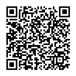QR Code link to this property