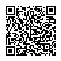 QR Code link to this property