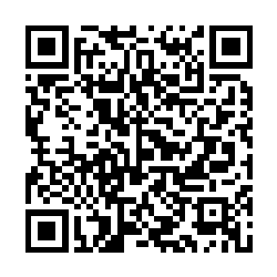 QR Code link to this property