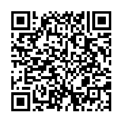 QR Code link to this property