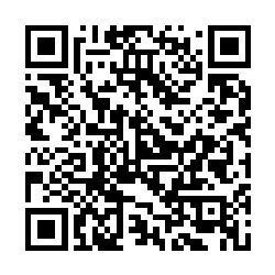 QR Code link to this property