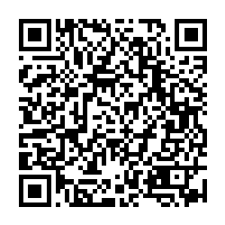 QR Code link to this property