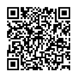 QR Code link to this property