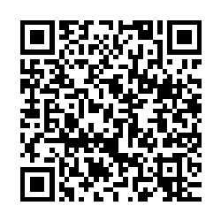 QR Code link to this property
