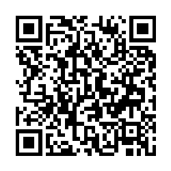 QR Code link to this property