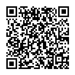 QR Code link to this property