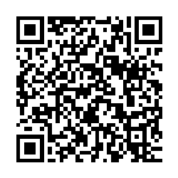 QR Code link to this property